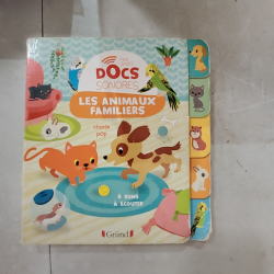 Produit 743600