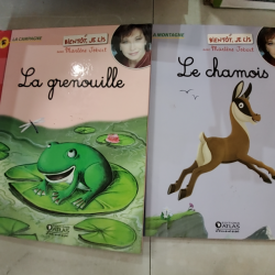 Produit 743606