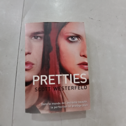 Produit 743621