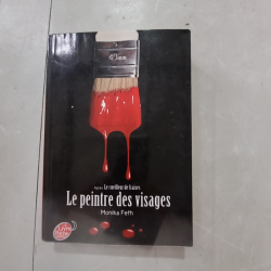 Produit 743622