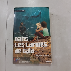 Produit 743623