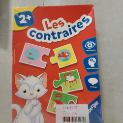 Produit 743650