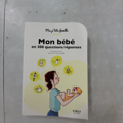 Produit 743652