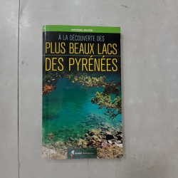 Produit 743655