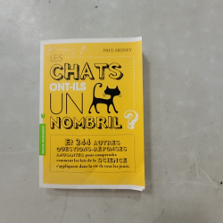 Produit 743660