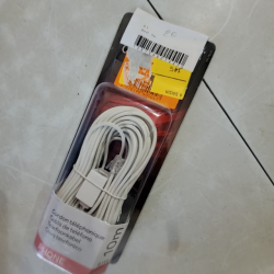 Produit 743710