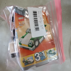 Produit 743715