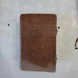 Produit 743721