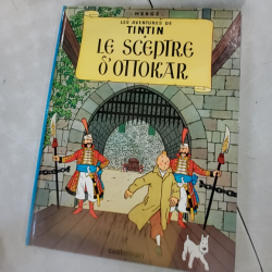 Produit 743758