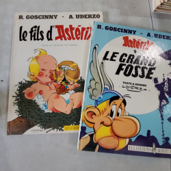 Produit 743760