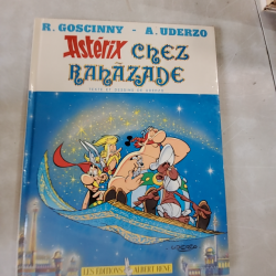 Produit 743762