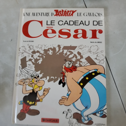 Produit 743764