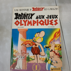 Produit 743765