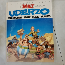Produit 743766