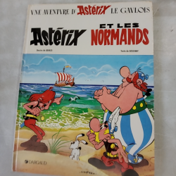 Produit 743769