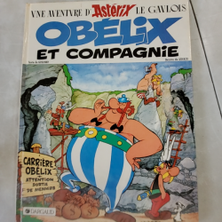 Produit 743772