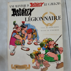Produit 743773