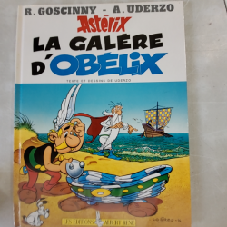 Produit 743775