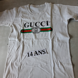 Produit 743790