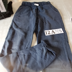 Produit 743808