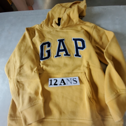 Produit 743812