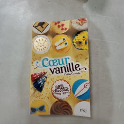 Produit 743859