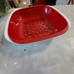 Produit 743880