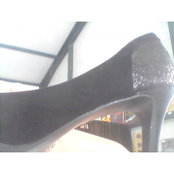 Produit 743946