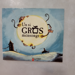 Produit 743958
