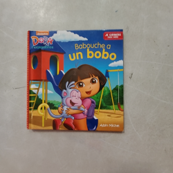 Produit 743959