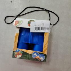 Produit 743989