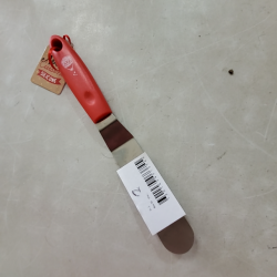Produit 743999