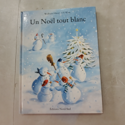 Produit 744106