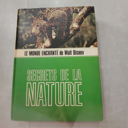 Produit 744110
