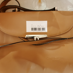 Produit 744140