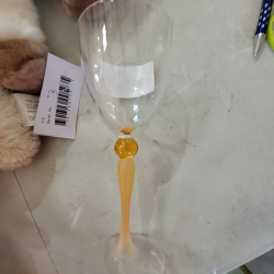 Produit 744159
