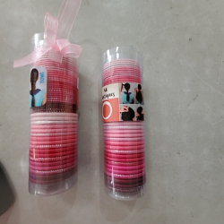 Produit 744211