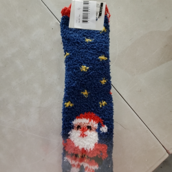 Produit 744290