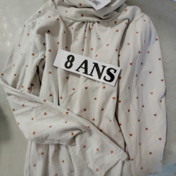 Produit 744487