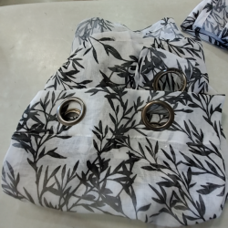Produit 744526