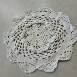 Produit 744530