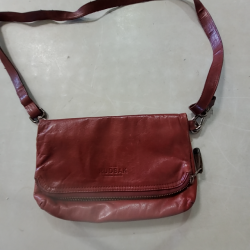 Produit 744550