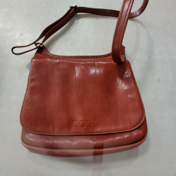 Produit 744551