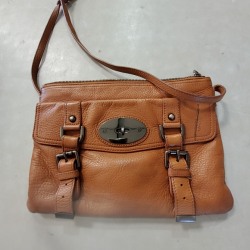 Produit 744552