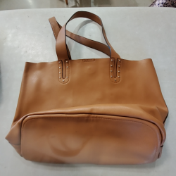 Produit 744554
