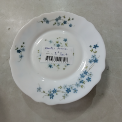 Produit 744566