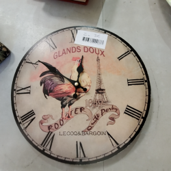 Produit 744570