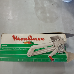 Produit 744599