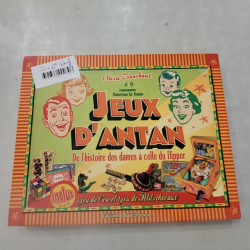 Produit 744619