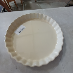 Produit 744628